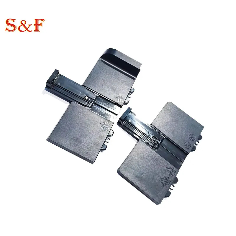 Main Tray Assy Assembly Paper Input Tray Compatible with HP LaserJet pro M175 M175nw M275 M275nw M176 M177
Main Tray Assy Assembly Paper Input Tray Compatible with HP LaserJet pro M175 M175nw M275 M275nw M176 M177