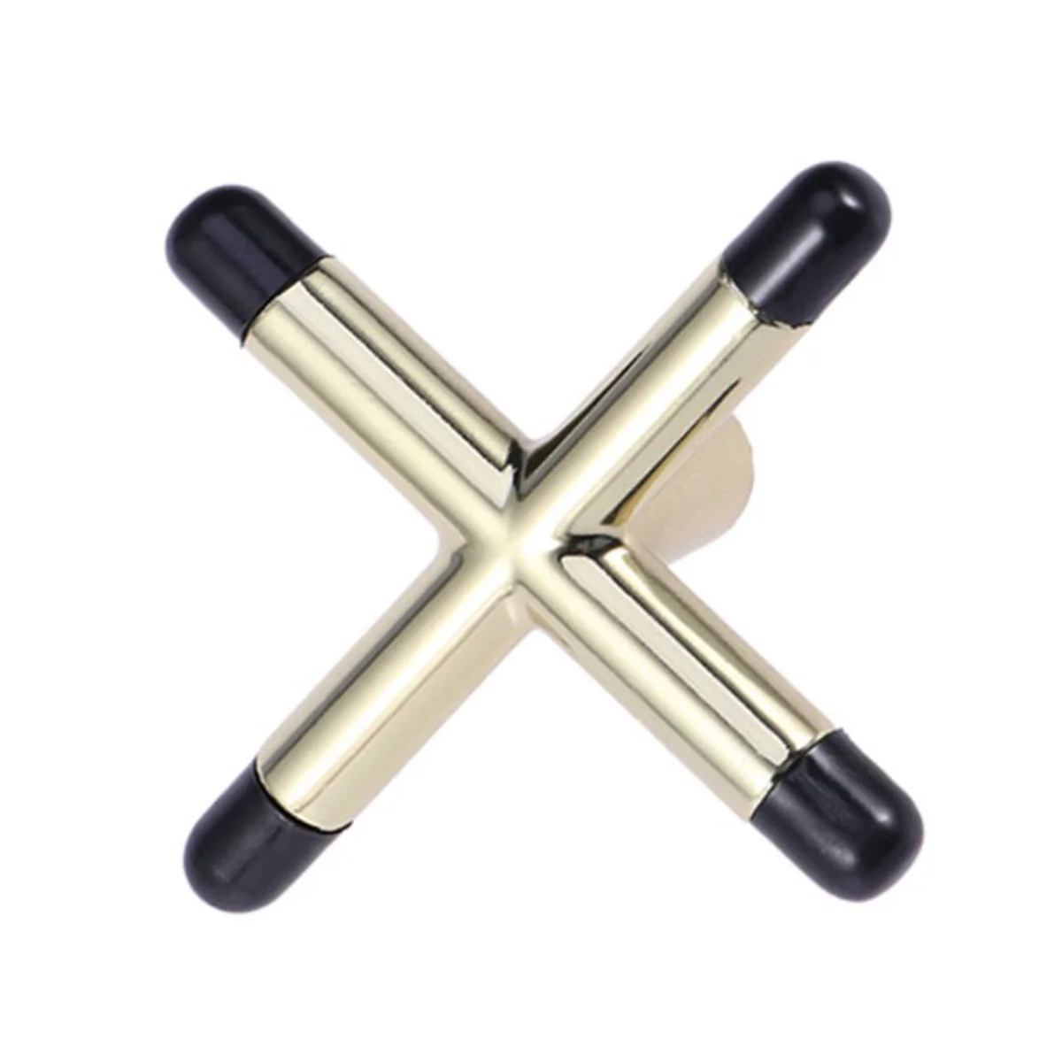 Billiard Cue Rack Pool Bridge Stick Racks Holder for Table Sticks Supplies Bracket
Billiard Cue Rack Pool Bridge Stick Racks Holder for Table Sticks Supplies Bracket