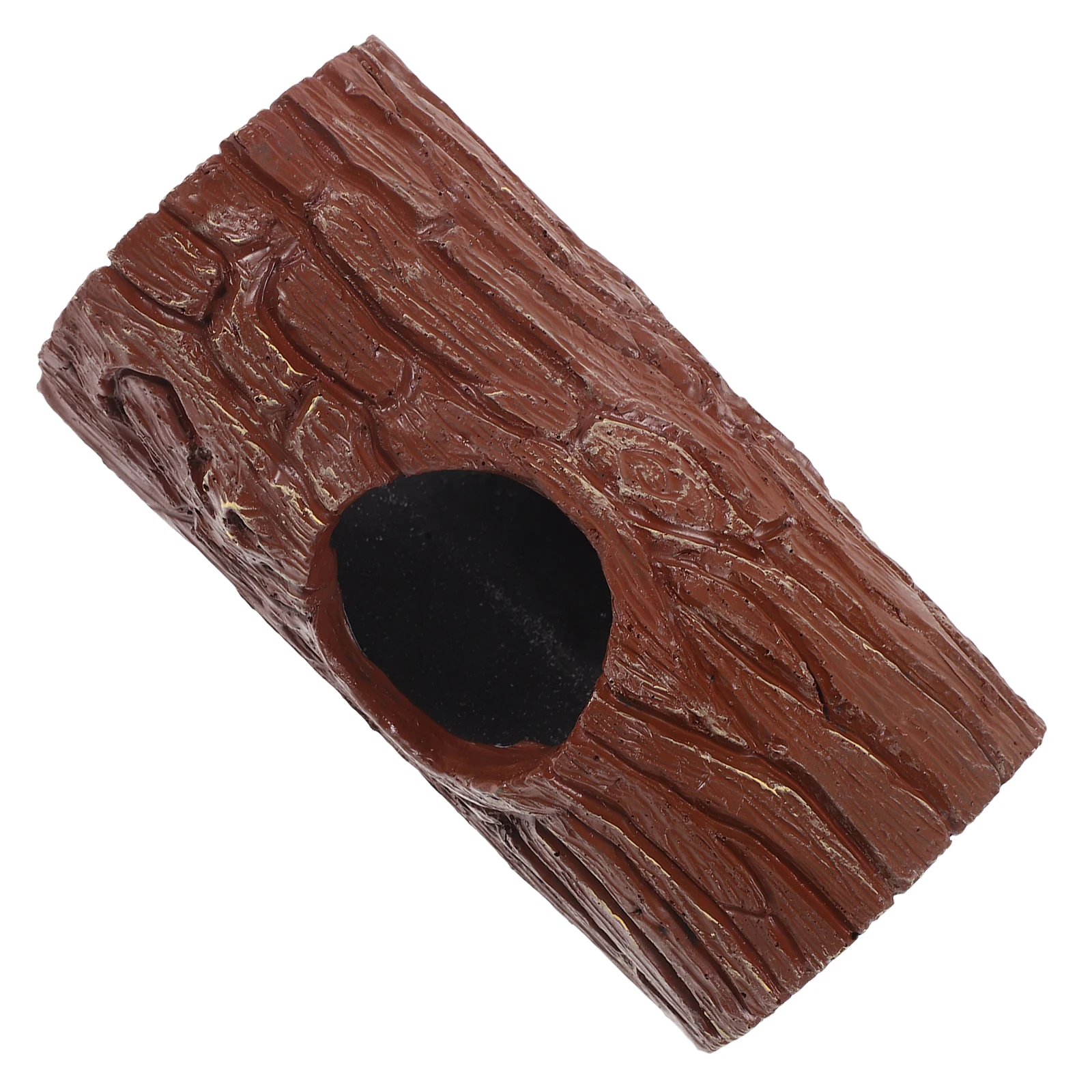 Hideout House Rat Tunnels Climbing Pet Cave Toy Resin Hamster Cage Guinea Pig Houses Hideouts Small Pets Plaything
Hideout House Rat Tunnels Climbing Pet Cave Toy Resin Hamster Cage Guinea Pig Houses Hideouts Small Pets Plaything