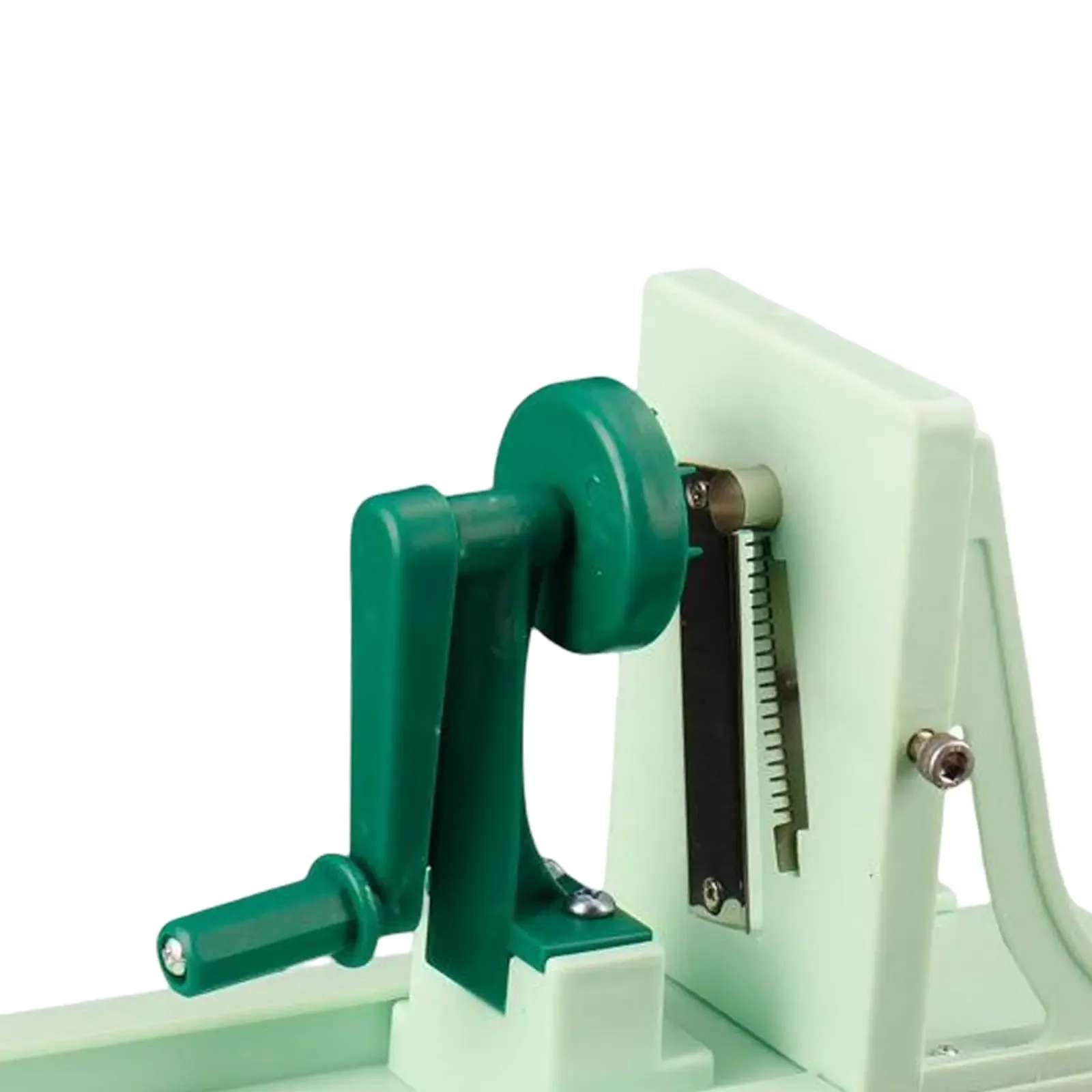 Manual Slicer Multifunctional Durable For Vegetable Cabbage Potato
Manual Slicer Multifunctional Durable For Vegetable Cabbage Potato