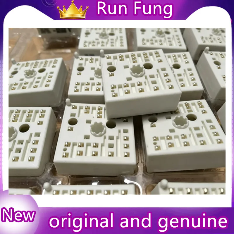 K210F4001 K210F4002 K210F4003 K210F4004 K218F4001 K219F4001 NEW AND ORIGINAL MODULE IN STOCK
K210F4001 K210F4002 K210F4003 K210F4004 K218F4001 K219F4001 NEW AND ORIGINAL MODULE IN STOCK