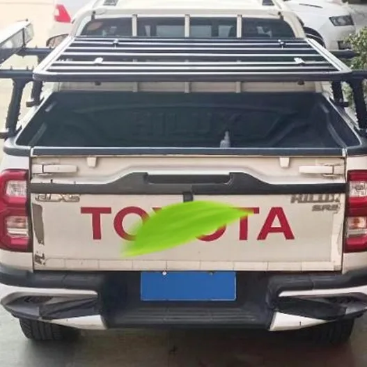 Customized for, Tantu trunk, bucket, luggage rack, modified parts manufacturers supply
Customized for, Tantu trunk, bucket, luggage rack, modified parts manufacturers supply