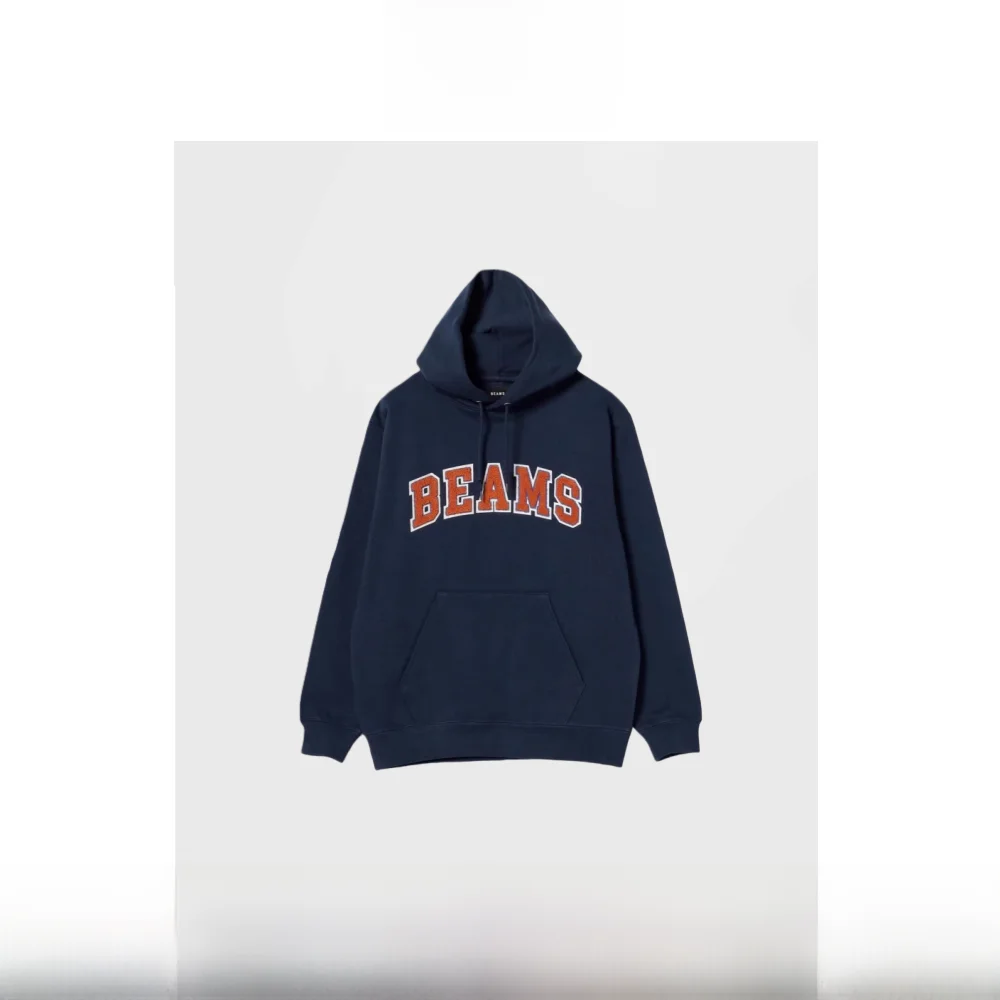 Retro Japanese Sle Outdoor Felt Embroidered Logo Sweatirt Loose Fit Cotton Polyester Long Sve round Ne for Men And W...
Retro Japanese Sle Outdoor Felt Embroidered Logo Sweatirt Loose Fit Cotton Polyester Long Sve round Ne for Men And W...