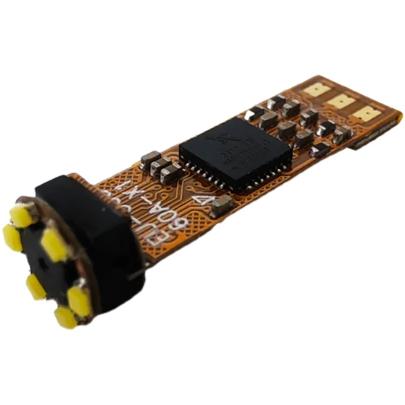 300000 макро HD пикселей диаметр 6,0 мм камера ультра-короткая трубка USB без диска эндоскопический модуль 
300000 макро HD пикселей диаметр 6,0 мм камера ультра-короткая трубка USB без диска эндоскопический модуль