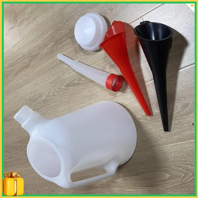 Premium De-Oiler Oil Measuring Container, Automotive Oil Dispenser, Motor Oil Container, Oil Dispenser For Automotive Liquids
Premium De-Oiler Oil Measuring Container, Automotive Oil Dispenser, Motor Oil Container, Oil Dispenser For Automotive Liquids