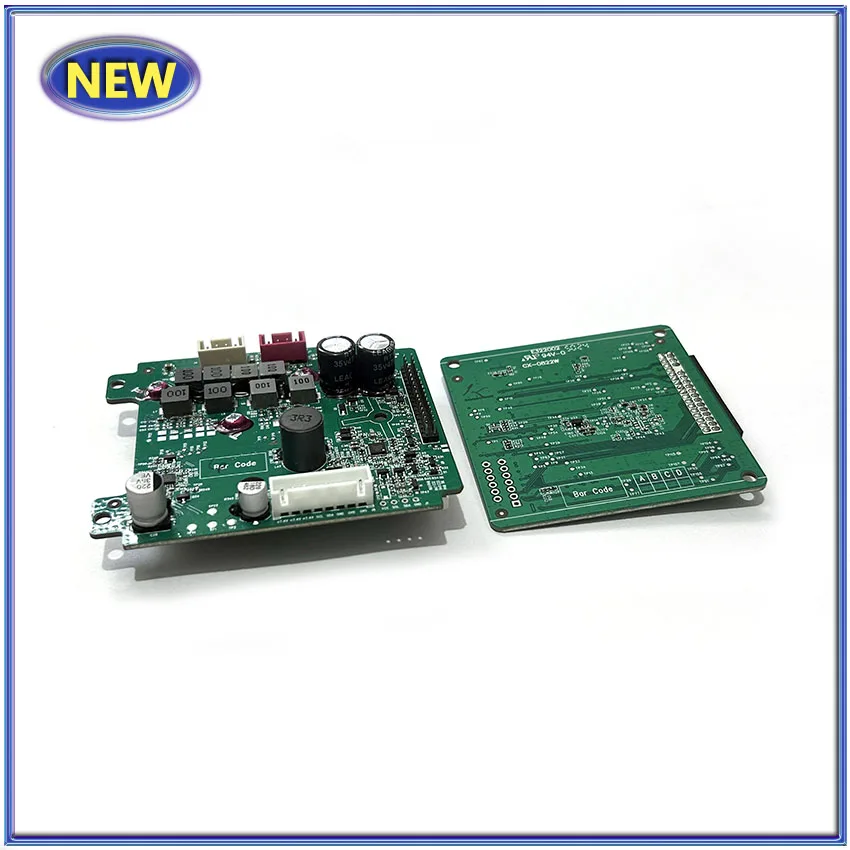 For AMP MAIN Board JBL Xtreme4 GG Version ECB01600 E32202 Motherboard USB Charge Port Socket USB Jack Power Supply Board For AMP MAIN Board JBL Xtreme4 GG Version ECB01600 E32202 Motherboard USB Charge Port Socket USB Jack Power Supply Board