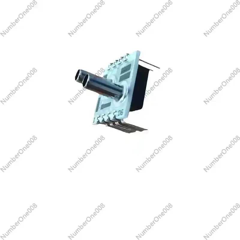 1210-001D3S 1210-015A3S 1210-015D-3S Pressure Sensor Differential Pressure Transducer Industrial Automation
1210-001D3S 1210-015A3S 1210-015D-3S Pressure Sensor Differential Pressure Transducer Industrial Automation