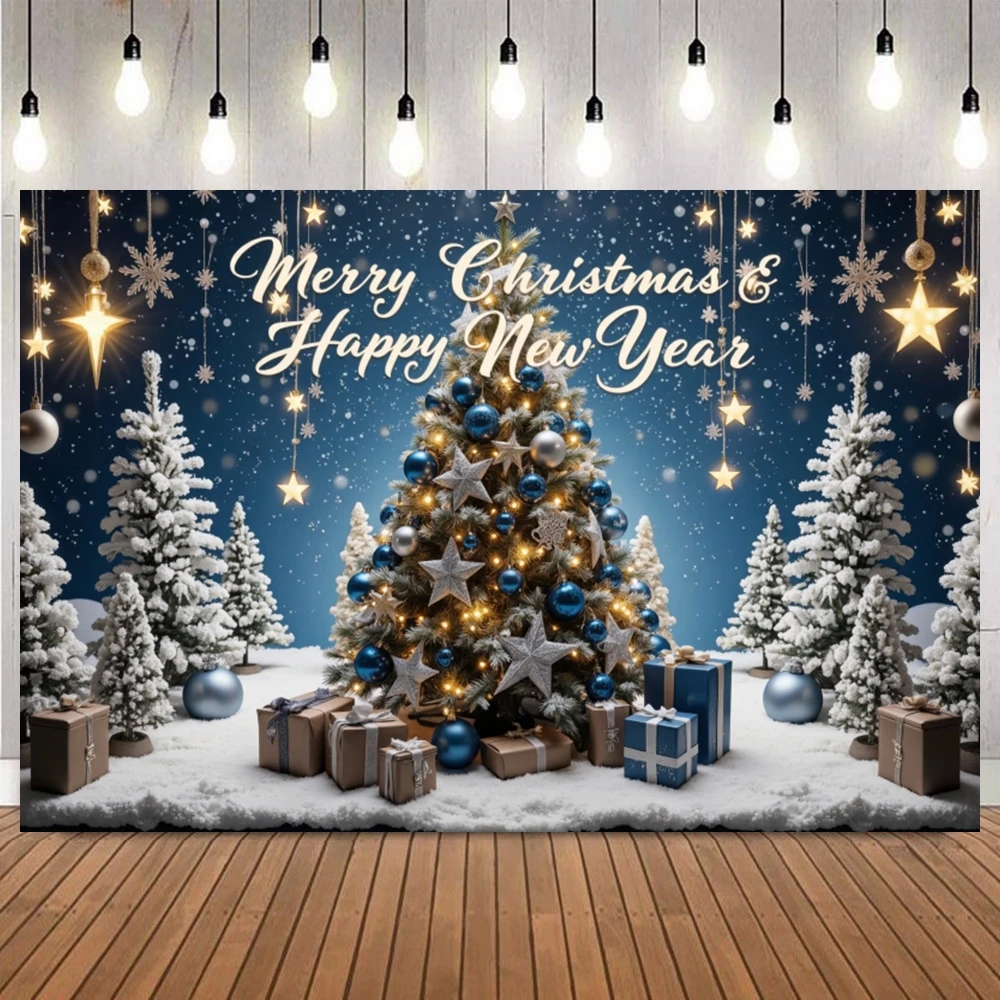 Winter Christmas North Pole Themed Photography Background Wonderland Train Forest Xmas Decor New Year Eve Party Photo Backdrop
Winter Christmas North Pole Themed Photography Background Wonderland Train Forest Xmas Decor New Year Eve Party Photo Backdrop