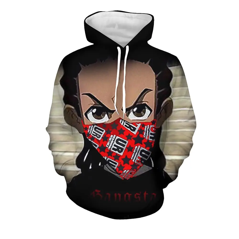 4 To 14 Years Kids Hoodies Shooting Game Splatoon Printed Hoodie Sweatshirt Boys Girls Harajuku Pullovers Children Tops Clothing
4 To 14 Years Kids Hoodies Shooting Game Splatoon Printed Hoodie Sweatshirt Boys Girls Harajuku Pullovers Children Tops Clothing