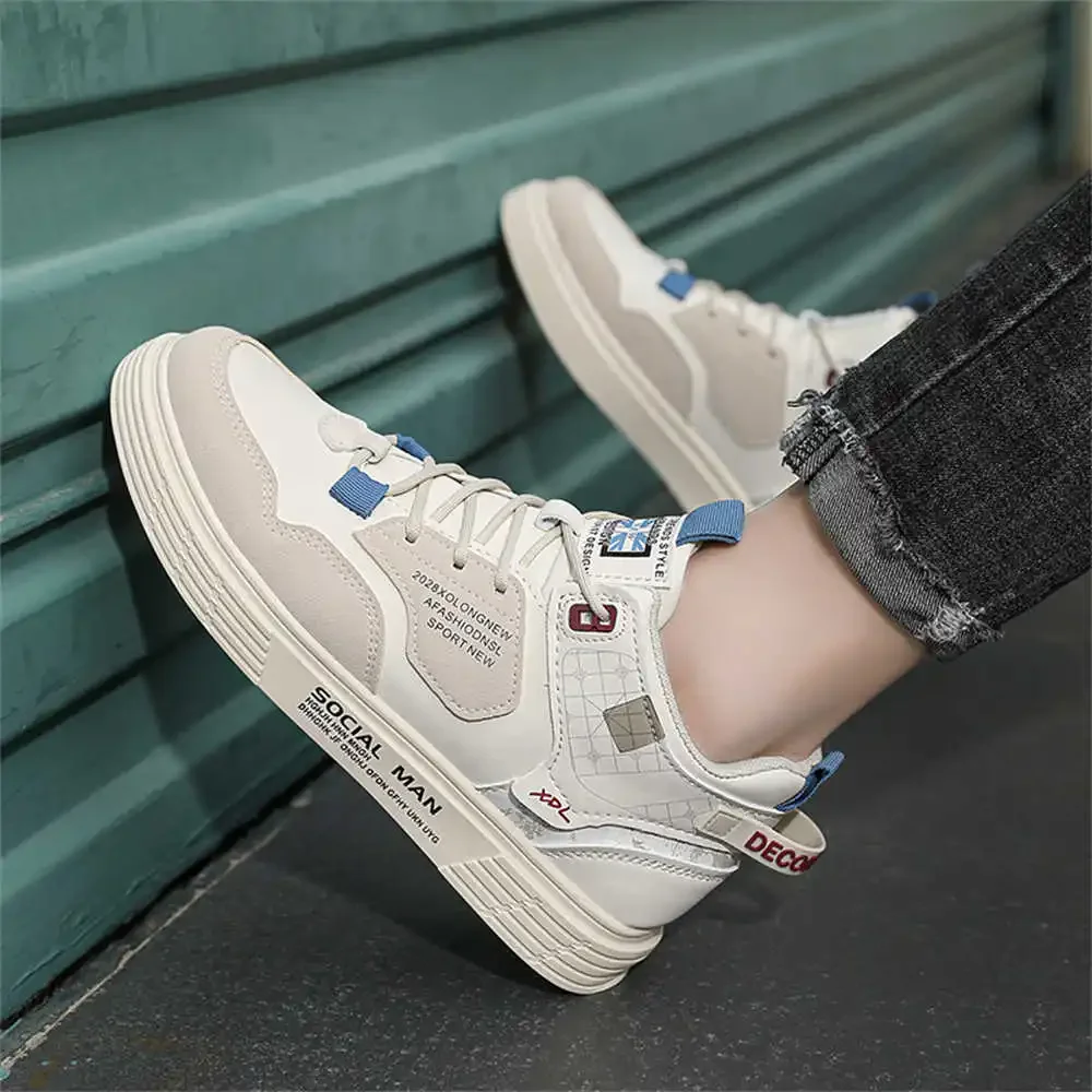 39-40 Without Heel Outdoor Sneakers Man Casual Importers New Man Shoes Sport Sport Sneakersy Due To Kawaiis Particular
39-40 Without Heel Outdoor Sneakers Man Casual Importers New Man Shoes Sport Sport Sneakersy Due To Kawaiis Particular