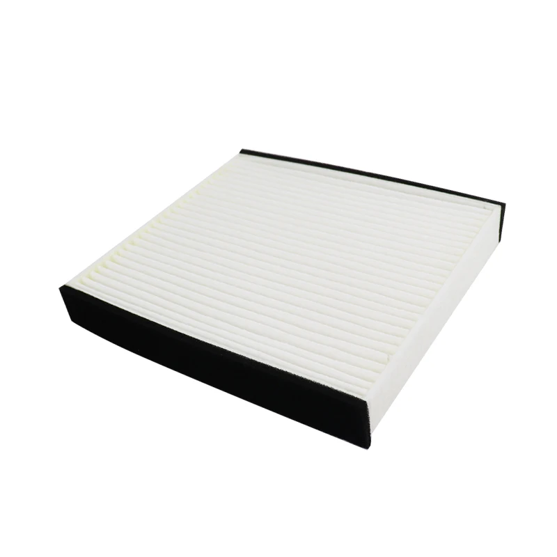 For Qx-kt022 Air Conditioner Filter Kobelco Sk60-8 Condition 2a59791191 2a5-979-1551 2a5-979-1181
For Qx-kt022 Air Conditioner Filter Kobelco Sk60-8 Condition 2a59791191 2a5-979-1551 2a5-979-1181