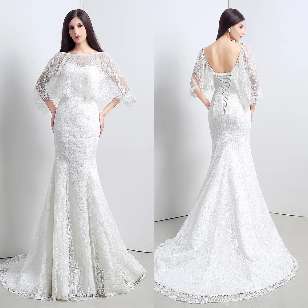 Customized Strapless Floor Length Mermaid Long Dresses Robe Pour Mariage Invité Kleider Damen Elegant Ballkleider فستان احمر
Customized Strapless Floor Length Mermaid Long Dresses Robe Pour Mariage Invité Kleider Damen Elegant Ballkleider فستان احمر