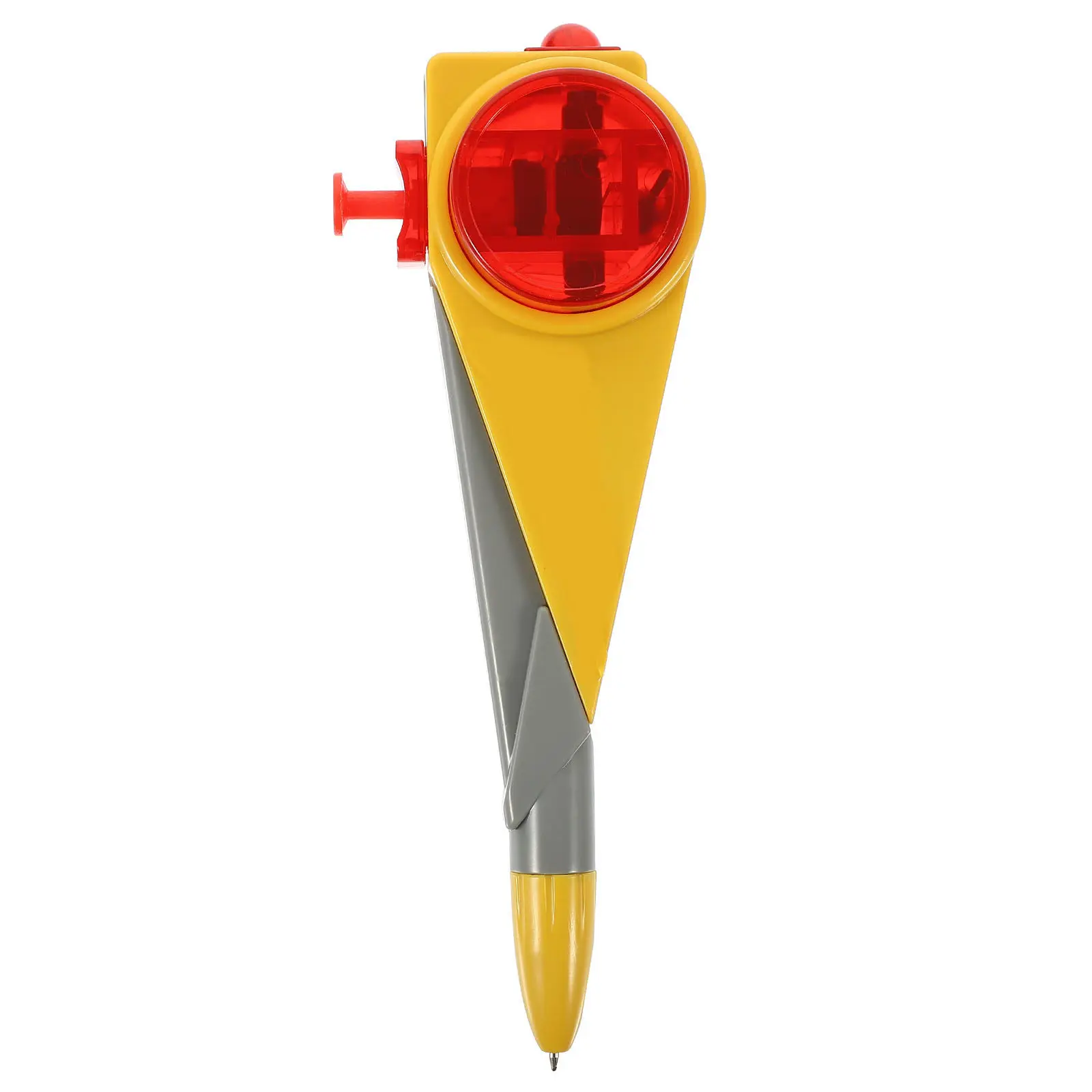 Novelty Ballpoint Pen High Grade Plastic Creative Style Smooth Writing Pen Student Office School Supply Party Xmas Gift
Novelty Ballpoint Pen High Grade Plastic Creative Style Smooth Writing Pen Student Office School Supply Party Xmas Gift