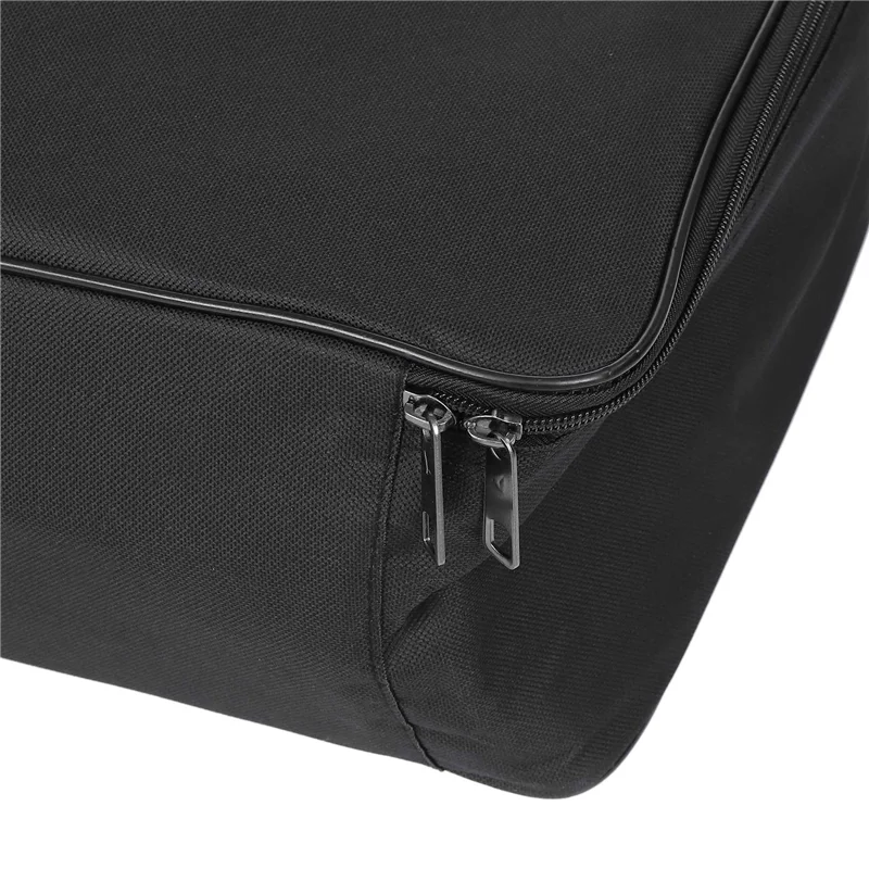 AED4-Keyboard Bag Case Portable Durable Piano Waterproof Piano Case Instrument Keyboard Bag
AED4-Keyboard Bag Case Portable Durable Piano Waterproof Piano Case Instrument Keyboard Bag
