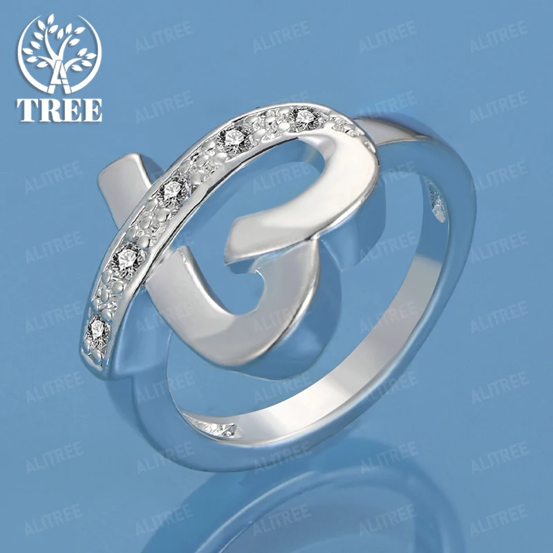 Wedding Design Jewelry 925 Sterling Silver Heart Ring For Women's Engagement Party Luxury Zircon Beautiful Gifts Accessories
Wedding Design Jewelry 925 Sterling Silver Heart Ring For Women's Engagement Party Luxury Zircon Beautiful Gifts Accessories