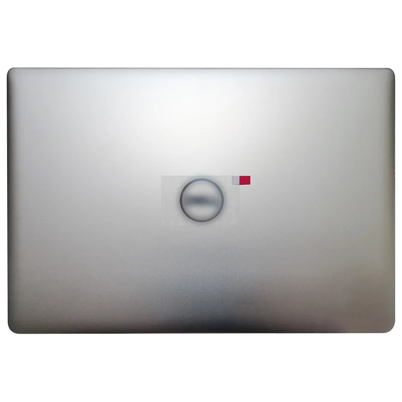For Dell Inspiron 15 5580 5585 5588 Laptop LCD Back Cover/Front Bezel/Palmrest/Bottom Case 0TVPMP 0V9NV4 0XT01X 0T5PWN Silver
For Dell Inspiron 15 5580 5585 5588 Laptop LCD Back Cover/Front Bezel/Palmrest/Bottom Case 0TVPMP 0V9NV4 0XT01X 0T5PWN Silver
