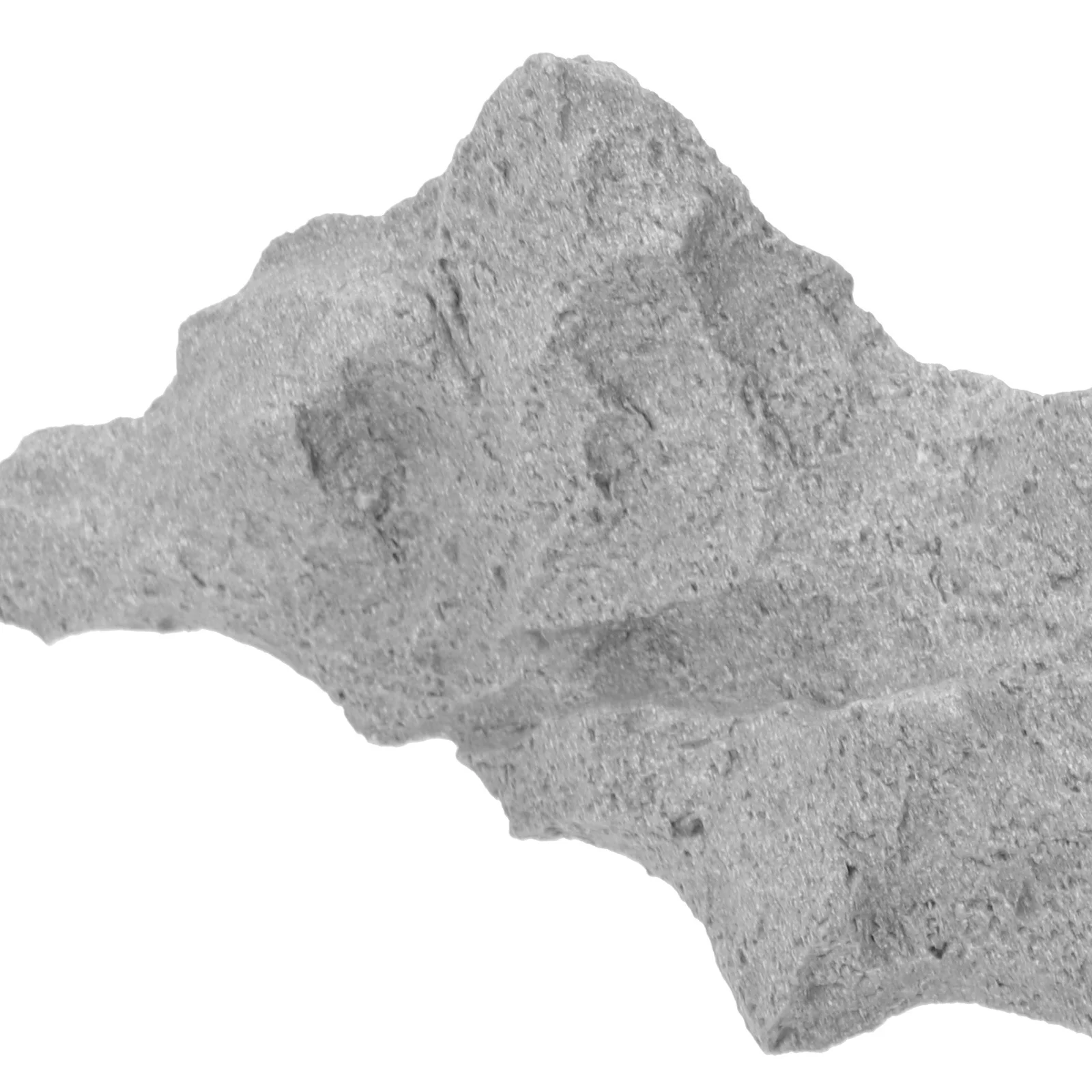 Sandstone Rockery Simulation Stone Decor Durable Garden Ornament Pot Plant Micro Landscape Accessories Indoor Outdoor Rockery
Sandstone Rockery Simulation Stone Decor Durable Garden Ornament Pot Plant Micro Landscape Accessories Indoor Outdoor Rockery