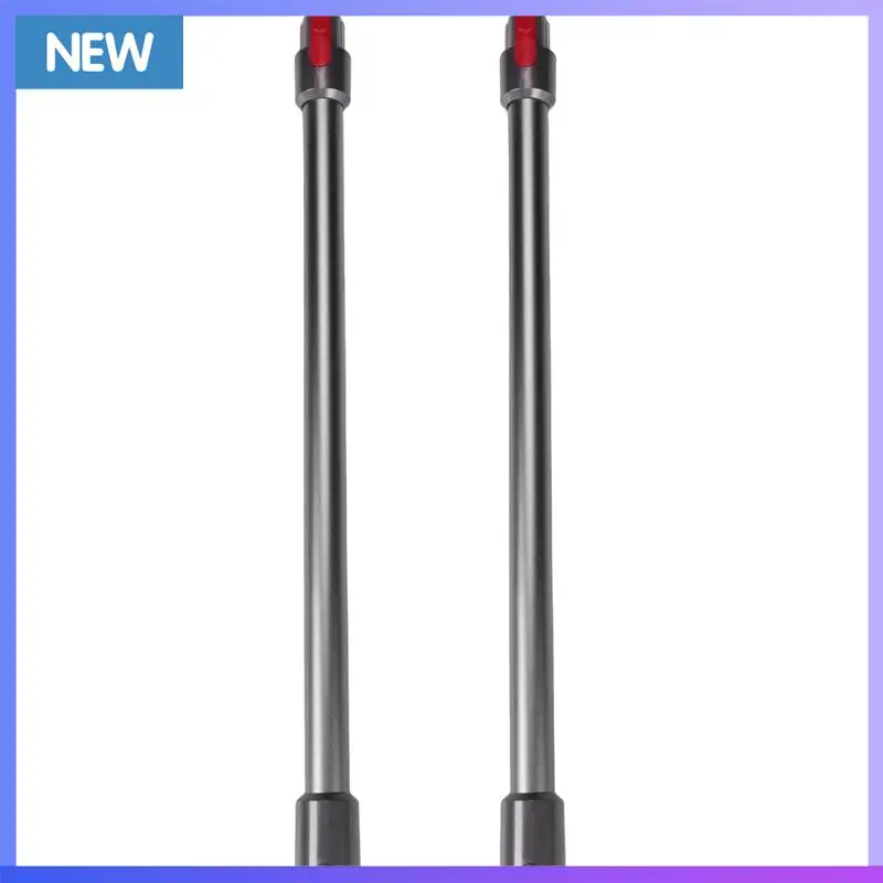 A60P 2X Vacuum Cleaner Accessories Rod For Dyson V7 V8 V10 V11 Straight Pipe Metal Extension Bar Handheld Wand Tube
A60P 2X Vacuum Cleaner Accessories Rod For Dyson V7 V8 V10 V11 Straight Pipe Metal Extension Bar Handheld Wand Tube