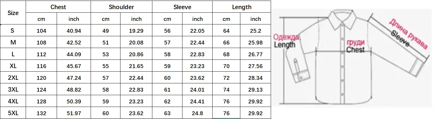 Men's Winter Autumn Softshell Fleece Jackets Windproof Outdoor Fishing Hiking Hunting Thermal Camping Cargo Coats Warm M-5XL 20 S339af169b356426fbc2b1fa2638f1e7fu