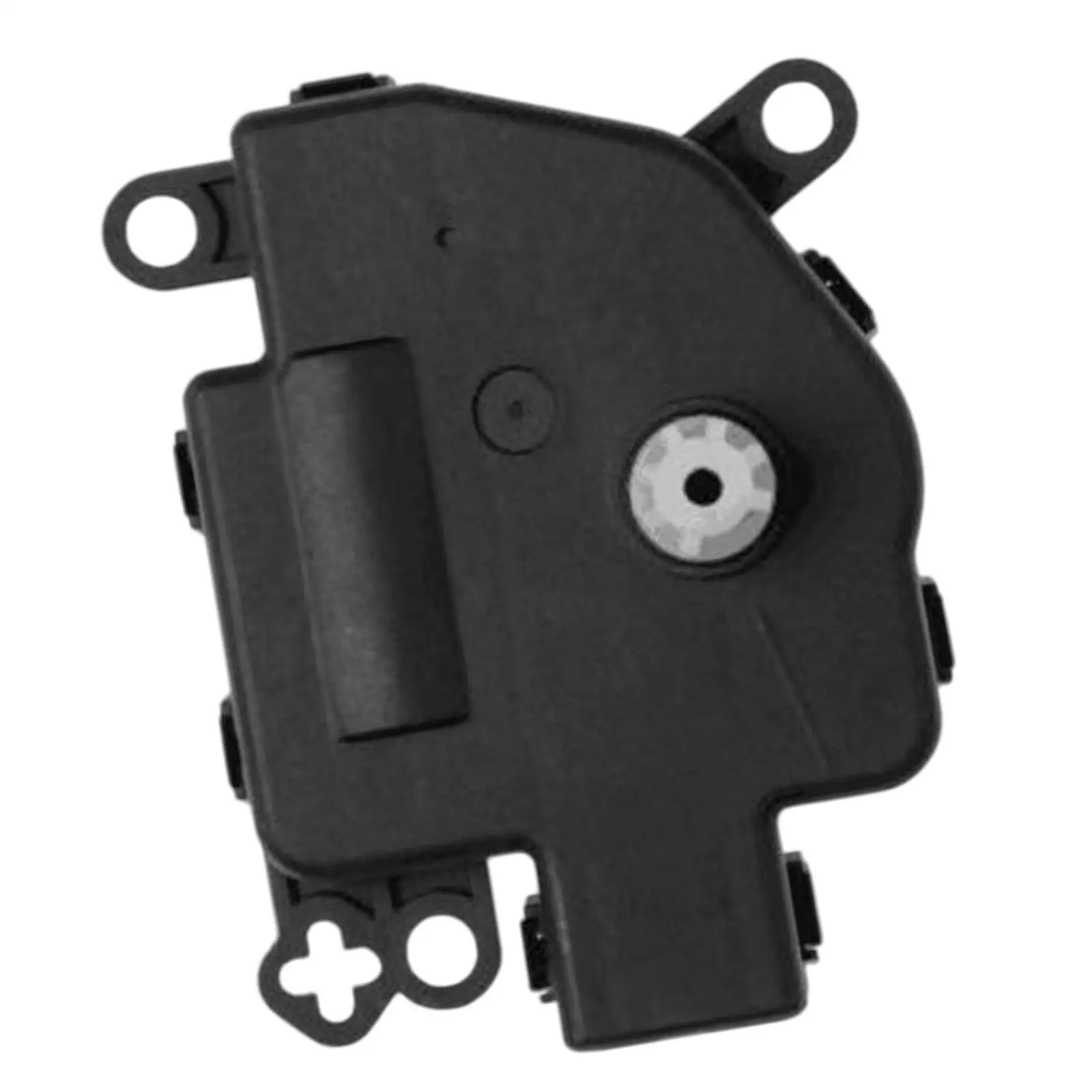 68018109AA Heater Blend Door Actuator Accessory Professional Utility High Performance Multifunctional Air Conditioner Heater
68018109AA Heater Blend Door Actuator Accessory Professional Utility High Performance Multifunctional Air Conditioner Heater