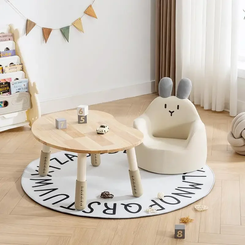 Children Table Kids Furniture Classroom School Desk Chair Child Set Small Children's Student Tables Study Room Elementary
Children Table Kids Furniture Classroom School Desk Chair Child Set Small Children's Student Tables Study Room Elementary