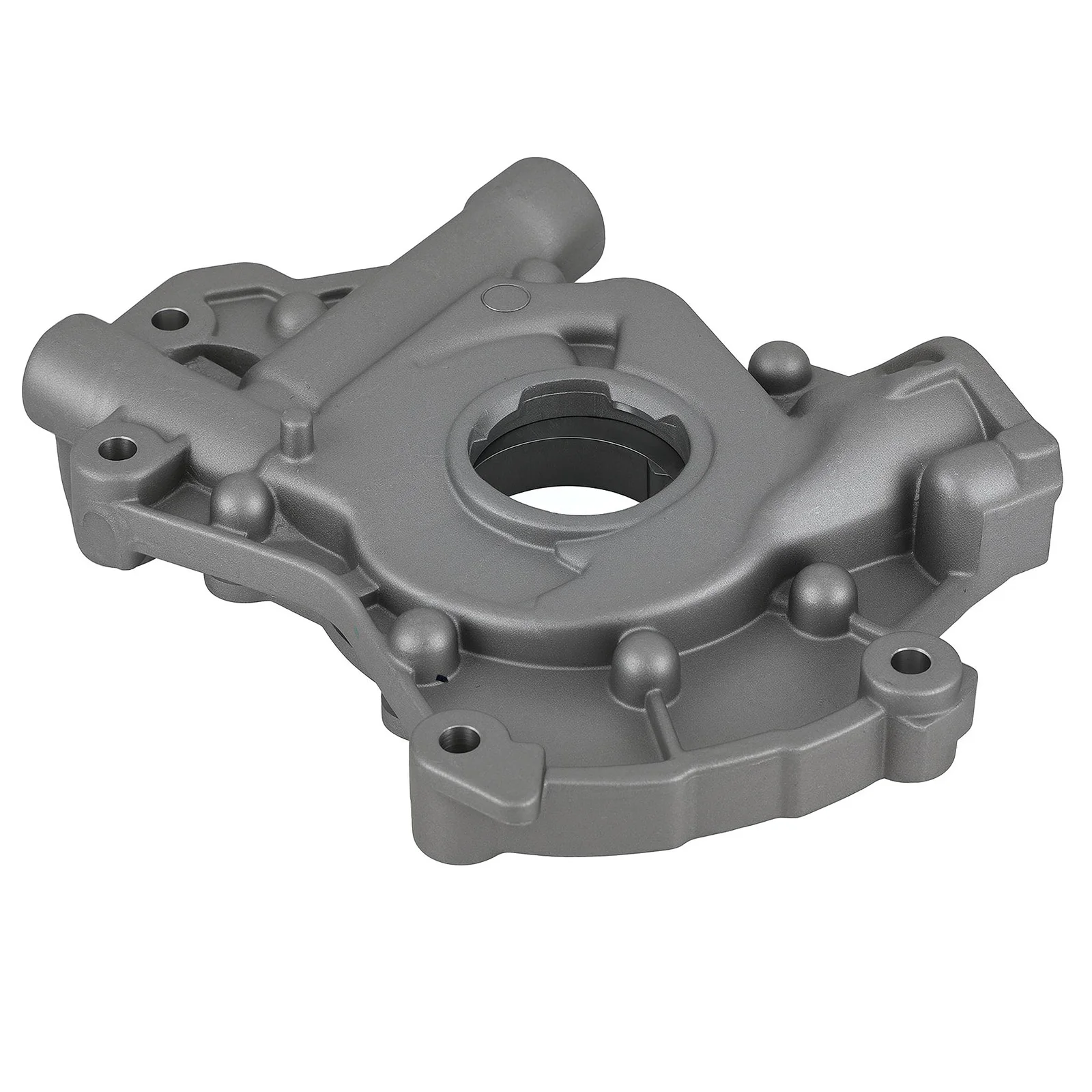 Oil Pump Assembly for Ford F-150 Expedition 5.4L SOHC 2004-2014 M-340
Oil Pump Assembly for Ford F-150 Expedition 5.4L SOHC 2004-2014 M-340