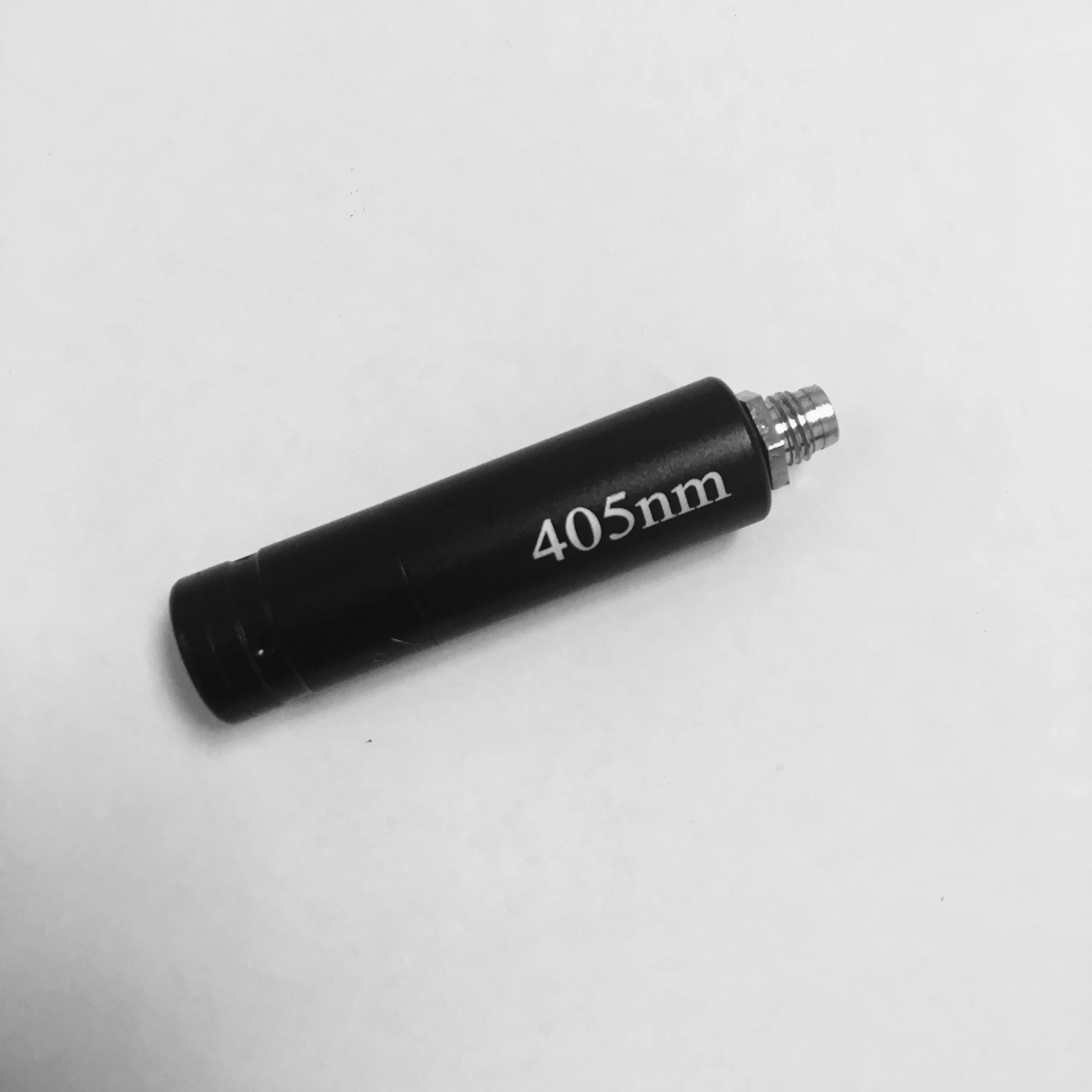 405nm 450nm 488nm 505nm 635nm 650nm 685nm 785nm 808nm 830nm 850 Nm Intensity Machine Vision 3D Scanners Uniform Beam Line Laser
405nm 450nm 488nm 505nm 635nm 650nm 685nm 785nm 808nm 830nm 850 Nm Intensity Machine Vision 3D Scanners Uniform Beam Line Laser
