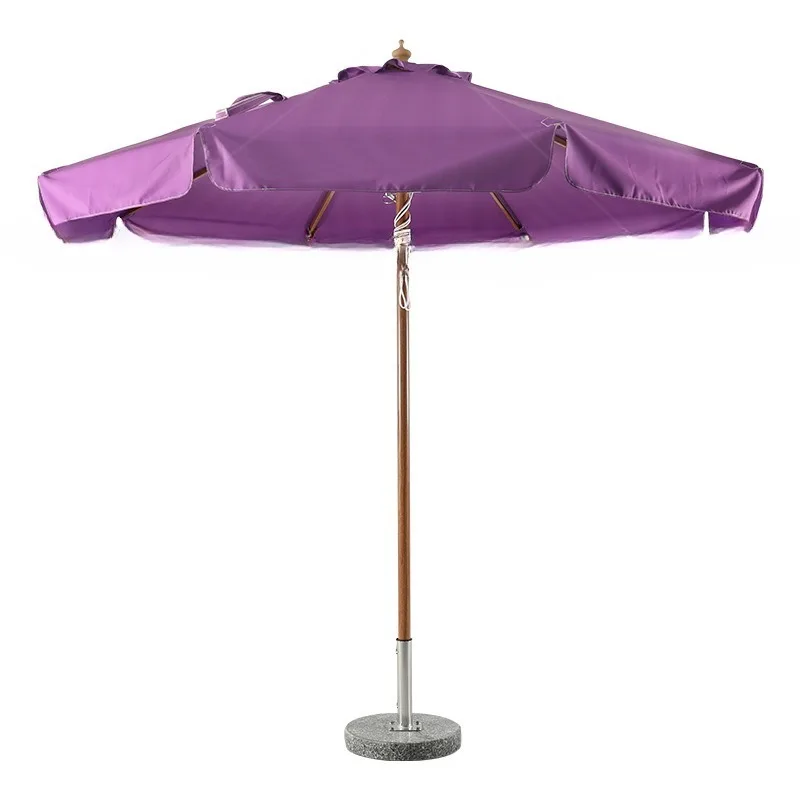 Seaside Beach Campground Sun Umbrella Homestay Attractions Swimming Pool Internet celebrity Central Umbrella
Seaside Beach Campground Sun Umbrella Homestay Attractions Swimming Pool Internet celebrity Central Umbrella