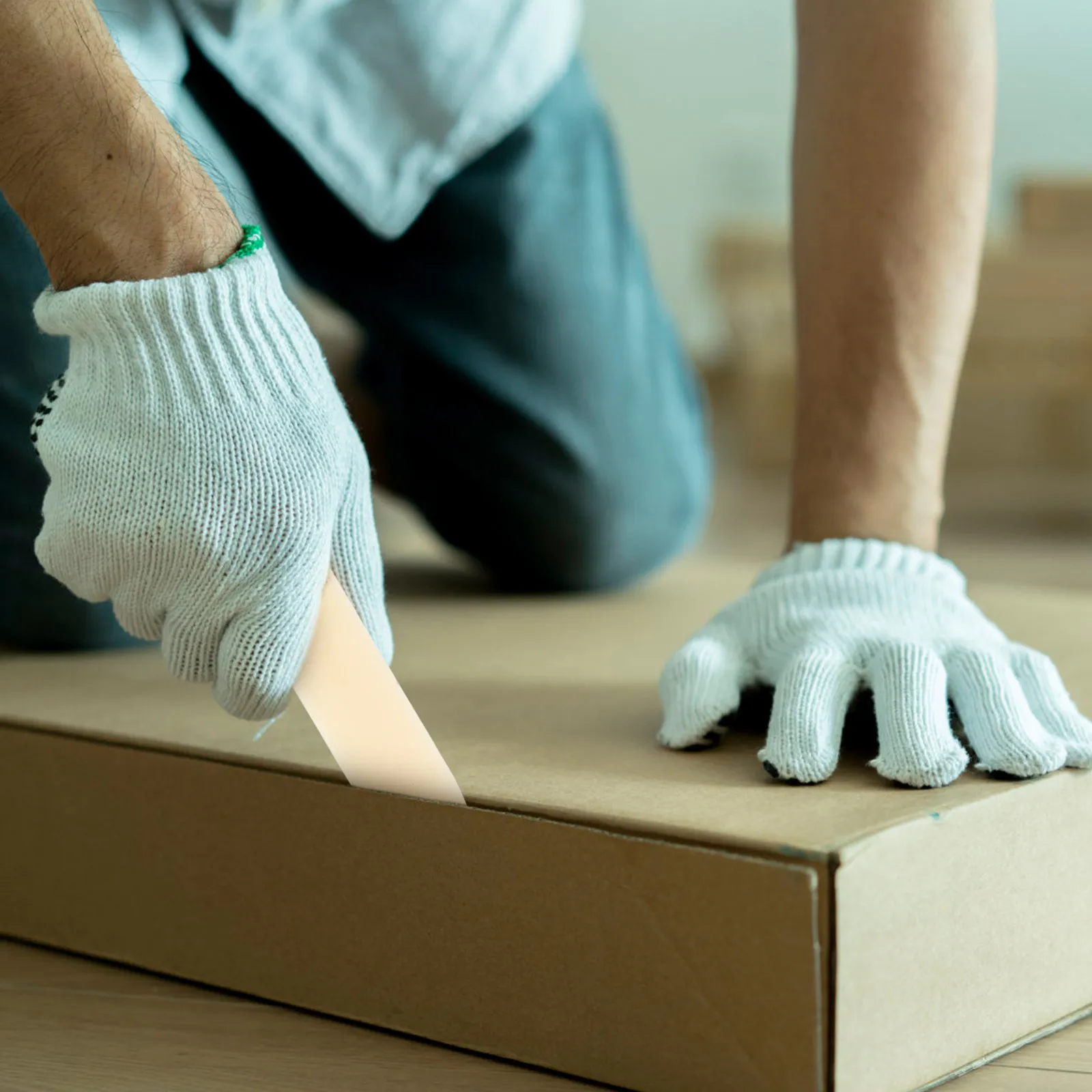 8Pcs Bone Folder Tool Set Plastic Paper Creaser Scoring Folding Origami Scrapbooking Bookbinding Card Making Craft
8Pcs Bone Folder Tool Set Plastic Paper Creaser Scoring Folding Origami Scrapbooking Bookbinding Card Making Craft