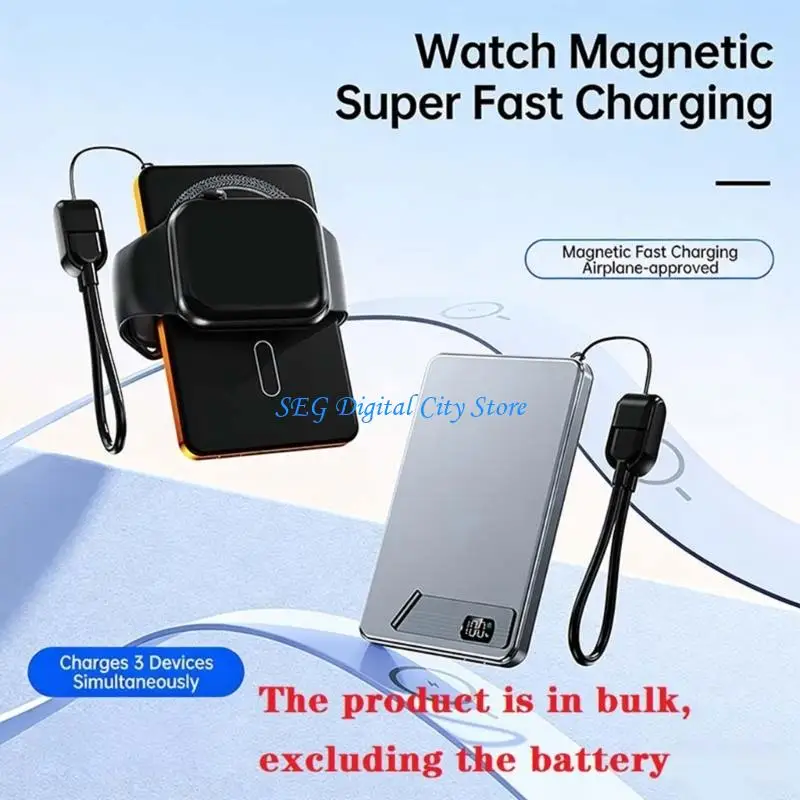 U75B Thin Battery Charging Cover Case Set Strong ABS Digital Display Wireless Charging Battery Shell for 546280
U75B Thin Battery Charging Cover Case Set Strong ABS Digital Display Wireless Charging Battery Shell for 546280