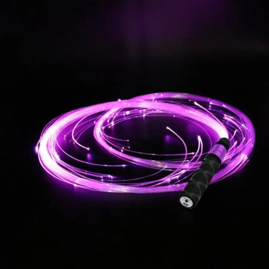 Новая модель: Оптоволоконный светящийся LED-флеш-стик (7 цветов, 4 режима света), пиксельный флеш-стик для танцев, идеально подходит для рейв-вечеринок и праздников.
Новая модель: Оптоволоконный светящийся LED-флеш-стик (7 цветов, 4 режима света), пиксельный флеш-стик для танцев, идеально подходит для рейв-вечеринок и праздников.