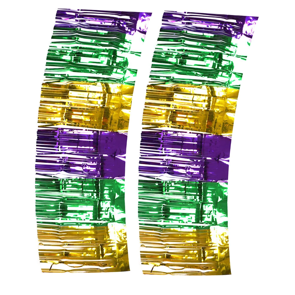 2pcs Colorful Table Curtains 3M Fringe Background Adorn Curtain Studio Props Photography Accessories
2pcs Colorful Table Curtains 3M Fringe Background Adorn Curtain Studio Props Photography Accessories