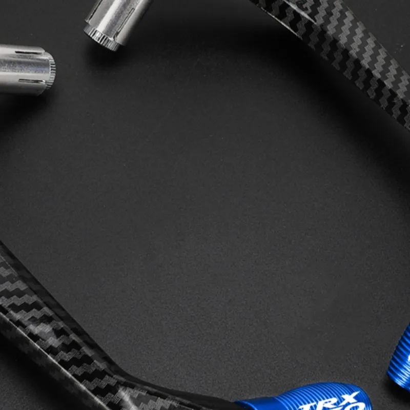 Motorcycle Accessories For YAMAHA TRX850 TRX 850 TRX-850 1996 1997 1998 1999 2000 Levers Guard Brake Clutch Handlebar Protector
Motorcycle Accessories For YAMAHA TRX850 TRX 850 TRX-850 1996 1997 1998 1999 2000 Levers Guard Brake Clutch Handlebar Protector