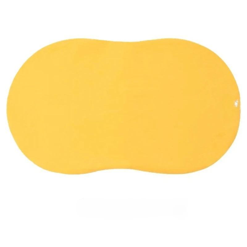 Belly pillow 3.0 memory cotton pillow to help sleep slow rebound neck side sleeping pillow support soft
Belly pillow 3.0 memory cotton pillow to help sleep slow rebound neck side sleeping pillow support soft
