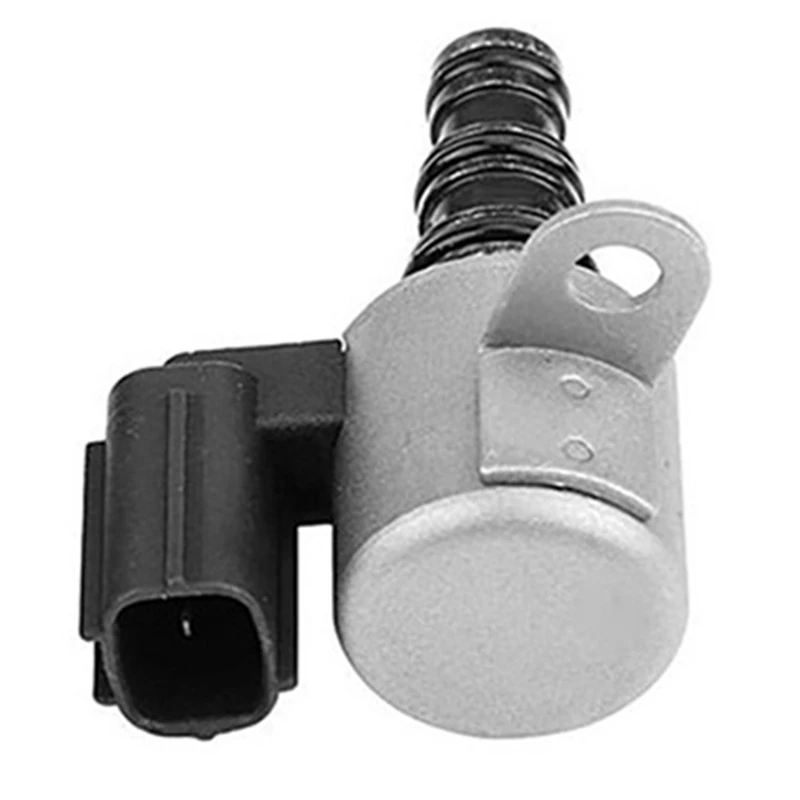 5X Automatic Transmission Shift Control Lock Up Solenoid For Honda Accord Acura 28400-P6H-003 28500-P6H-013(Black)
5X Automatic Transmission Shift Control Lock Up Solenoid For Honda Accord Acura 28400-P6H-003 28500-P6H-013(Black)