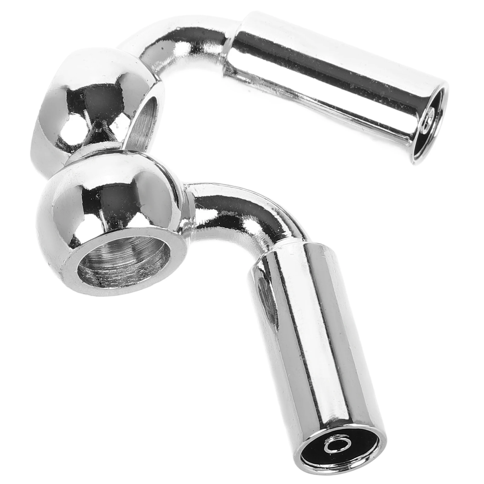 2pcs Banjo Fittings Brake Tube Connector Silver Metal 90Degree Elbow Hose Adapter Universal Replacement Car Motorcycle Engine
2pcs Banjo Fittings Brake Tube Connector Silver Metal 90Degree Elbow Hose Adapter Universal Replacement Car Motorcycle Engine