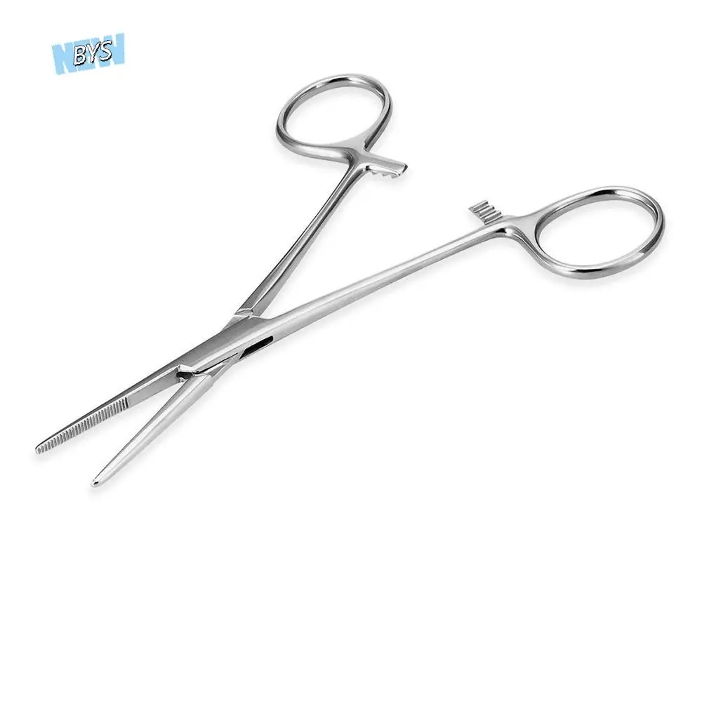 Tool Open Round Forceps Open Triangle Forceps Body Jewelry Tool Stainless Steel Piercing Clamp Disposable Professional Tool
Tool Open Round Forceps Open Triangle Forceps Body Jewelry Tool Stainless Steel Piercing Clamp Disposable Professional Tool