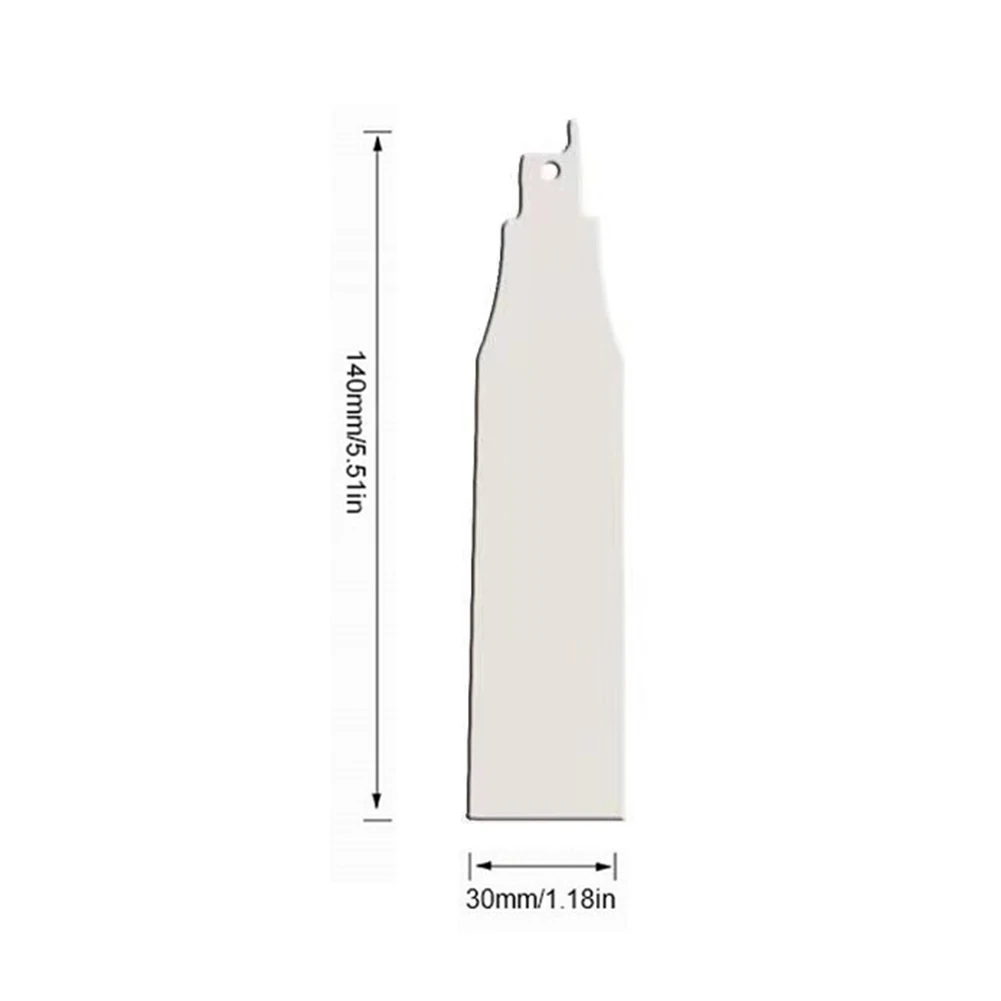 Лопата Скребок Лопата Очистка грязи для чистки керамической плитки 30 мм/50 мм/100 мм Серебристый Нержавеющая сталь Длина 140 мм
Лопата Скребок Лопата Очистка грязи для чистки керамической плитки 30 мм/50 мм/100 мм Серебристый Нержавеющая сталь Длина 140 мм