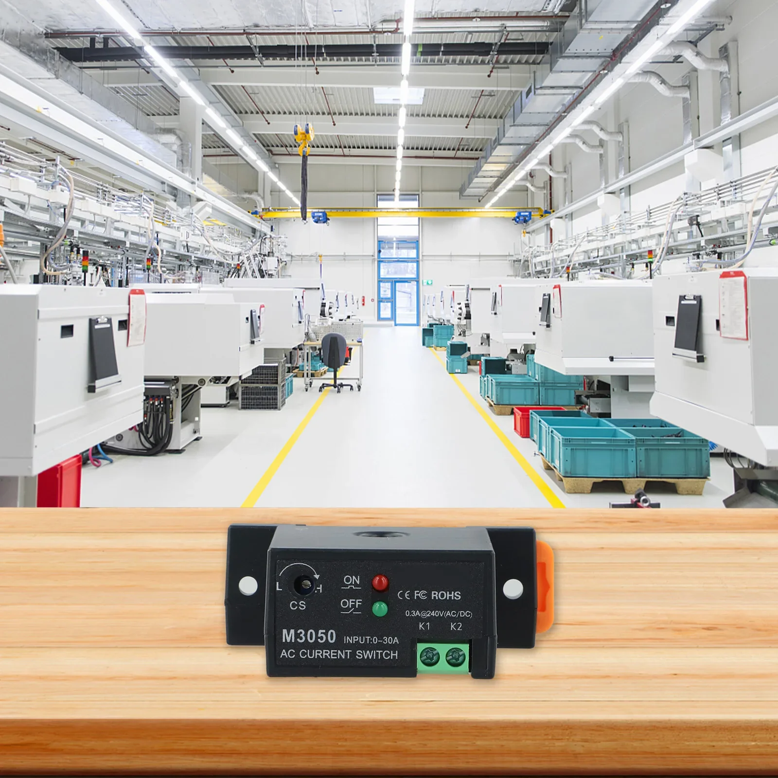 Power Management Self-Powered Switch Self-powered Induction Switch Self-powered Device Non-Contact Electronic Switch
Power Management Self-Powered Switch Self-powered Induction Switch Self-powered Device Non-Contact Electronic Switch