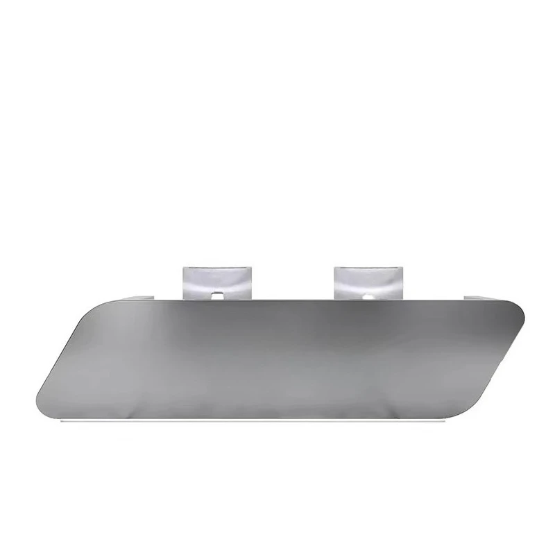 &c Custom Company Reception Front Desk Sliver Stainless Steel Office Hotel Store Shop Reception Desk With LOGO
&c Custom Company Reception Front Desk Sliver Stainless Steel Office Hotel Store Shop Reception Desk With LOGO