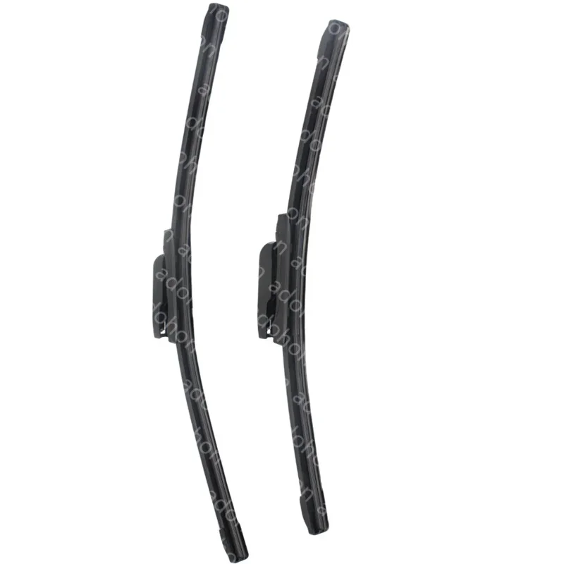 For RENAULT LAGUNA Coupe DT0/1 2008 2009 2010 2012 2015 Windscreen Windshield Brushes Accessories Front Washer Car Wiper Blade
For RENAULT LAGUNA Coupe DT0/1 2008 2009 2010 2012 2015 Windscreen Windshield Brushes Accessories Front Washer Car Wiper Blade