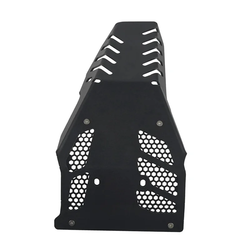-A14E For Ducati Multistrada 1200 Engine Guard For Ducati Multistrada 1200 Engine Housing Protection For Ducati
-A14E For Ducati Multistrada 1200 Engine Guard For Ducati Multistrada 1200 Engine Housing Protection For Ducati