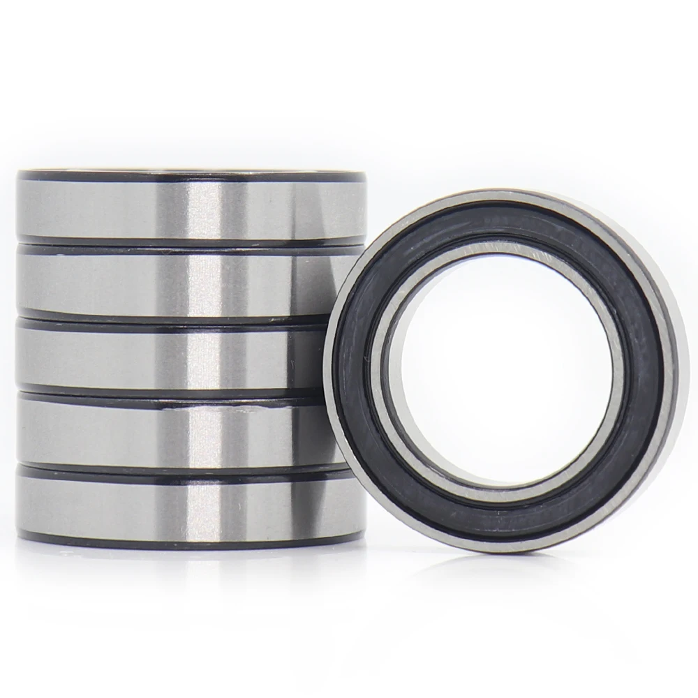 Bicycle Accessories Cycling 6903-18RS Bottom Bearing MR18307 18307-LBLU 18307-2RS Bicycle Bearing Ball Bearing
Bicycle Accessories Cycling 6903-18RS Bottom Bearing MR18307 18307-LBLU 18307-2RS Bicycle Bearing Ball Bearing