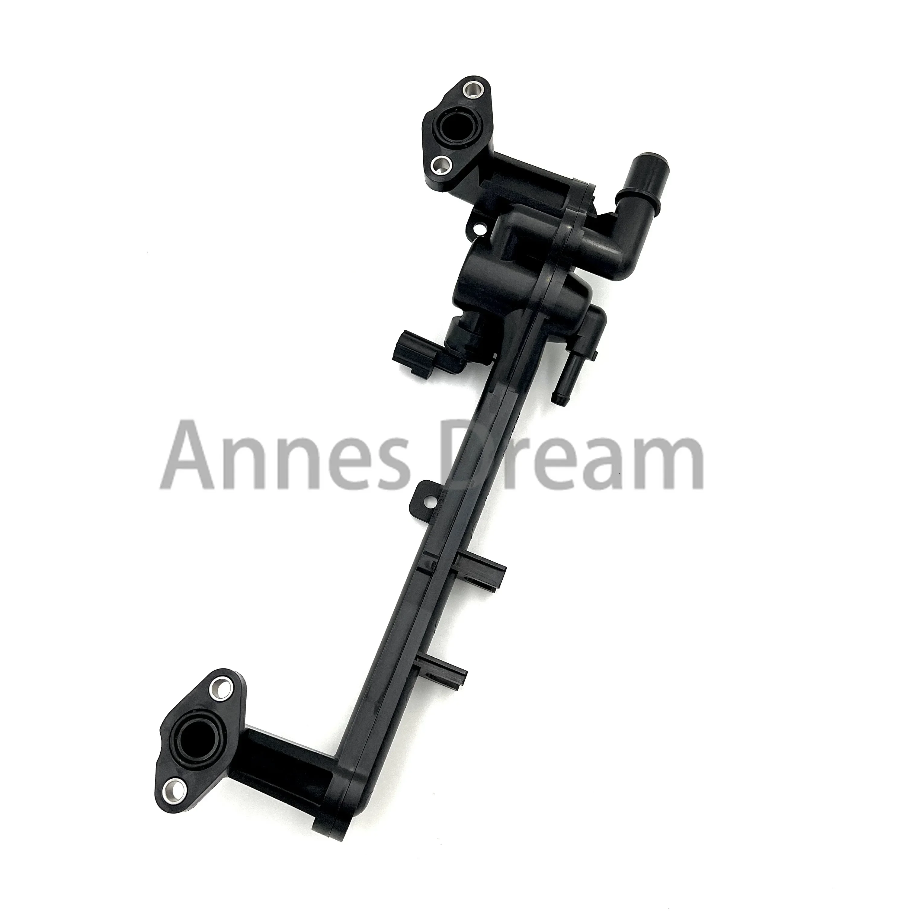 Auto Parts Water Hose Heater Tube LR109402 LR122709 AJ812458 LR018273 C2Z31645 AJ814007 LR077042 AJ813849 For Range Rover
Auto Parts Water Hose Heater Tube LR109402 LR122709 AJ812458 LR018273 C2Z31645 AJ814007 LR077042 AJ813849 For Range Rover
