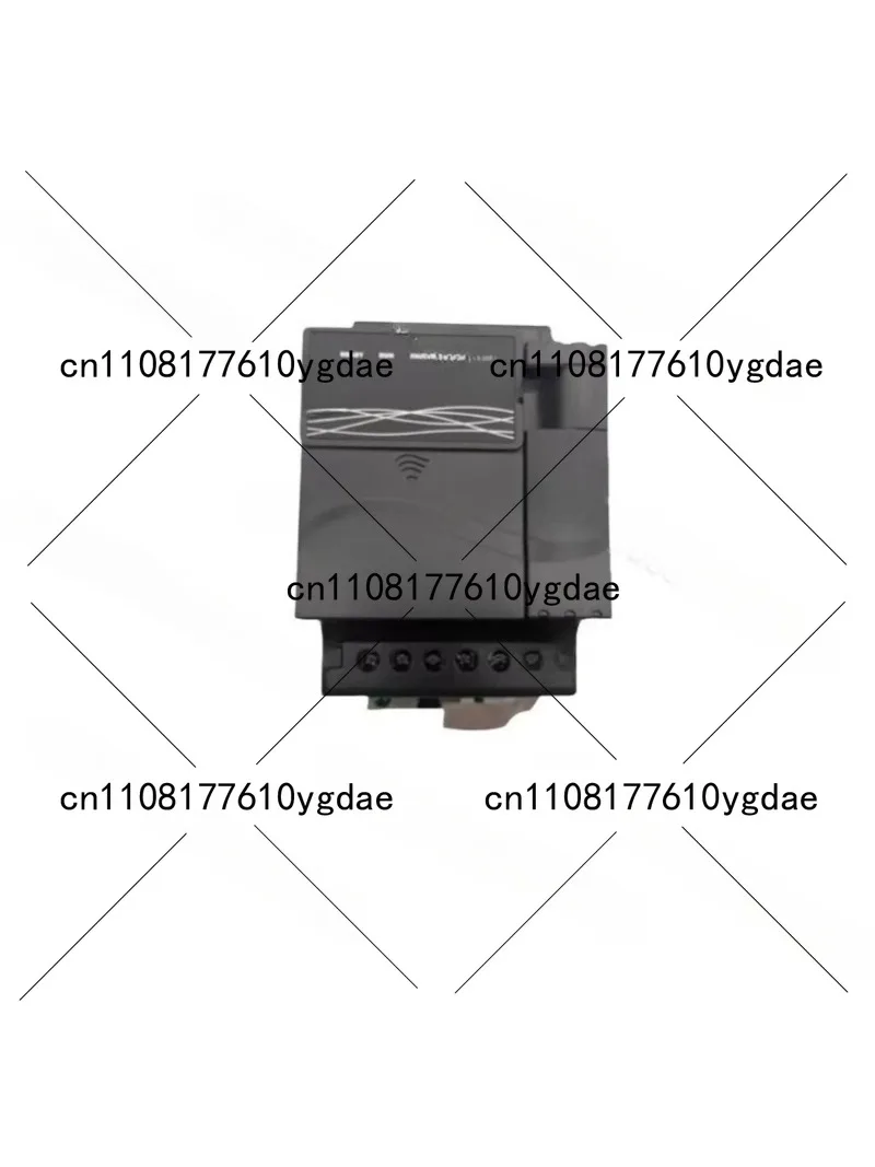 Модуль-заменитель VFD022E43A VFD075E43A VFD110E43A VFD007E43T
Модуль-заменитель VFD022E43A VFD075E43A VFD110E43A VFD007E43T