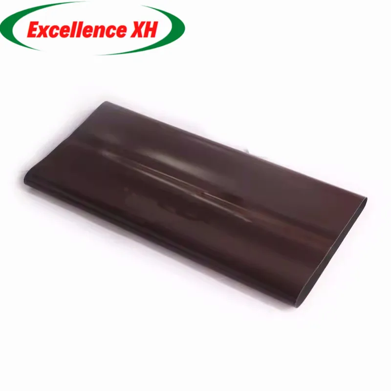 2015 г. 1 предмет. Высококачественная копировальная лента для Ricoh Aficio 1060 1075 2075 2090 MP7500 MP8001 MP9002
2015 г. 1 предмет. Высококачественная копировальная лента для Ricoh Aficio 1060 1075 2075 2090 MP7500 MP8001 MP9002