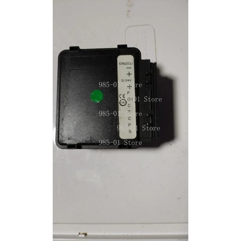 101N2030/2050/2530/2002/2020 Direct Frequency Compressor Driver - Compatible with Danfoss SECOP Compressors
101N2030/2050/2530/2002/2020 Direct Frequency Compressor Driver - Compatible with Danfoss SECOP Compressors