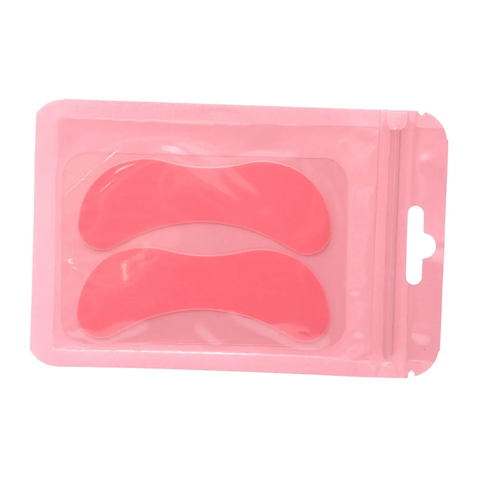 Professional Silicone Eyelash Perming Kit for Stunning Lashes
Professional Silicone Eyelash Perming Kit for Stunning Lashes