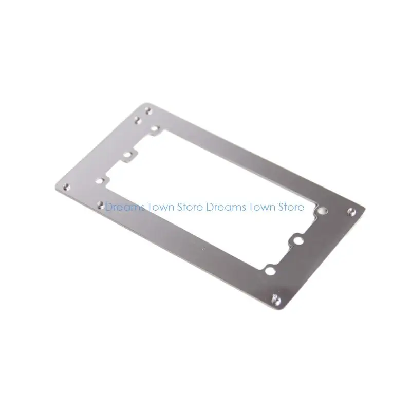 HX6A Atx to Power Supply Adapter All Aluminum Anodized Atx To Converter Rack