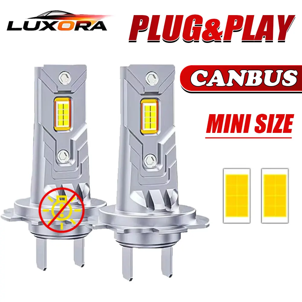 1:1 Mini H4 H7 Светодиодная лампа для автомобильных фар Canbus H11 H1 H8 H9 9005 9006 HB3 HB4 9012 Светодиодная лампа для автомобильных фар 6500K 12V 24V
1:1 Mini H4 H7 Светодиодная лампа для автомобильных фар Canbus H11 H1 H8 H9 9005 9006 HB3 HB4 9012 Светодиодная лампа для автомобильных фар 6500K 12V 24V